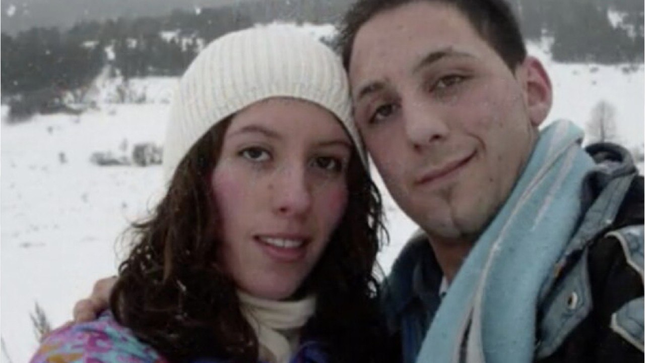 FEMME ACTUELLE - Cédric Jubillar : tout ce que l’on sait sur son voisin de cellule, à qui il aurait avoué le meurtre de Delphine