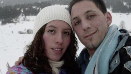 FEMME ACTUELLE - Cédric Jubillar : tout ce que l’on sait sur son voisin de cellule, à qui il aurait avoué le meurtre de Delphine