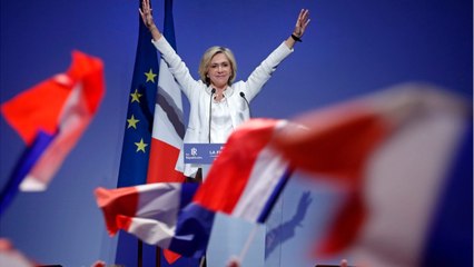 FEMME ACTUELLE - Valérie Pécresse : ce sacrifice fait pour protéger ses enfants, “quitte à paraître moins humaine”