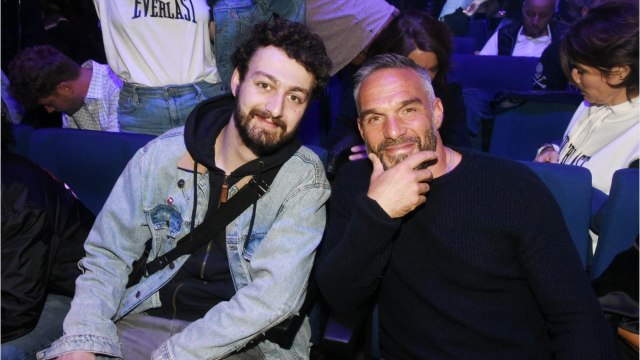 FEMME ACTUELLE - Roman Frayssinet : 5 choses à savoir sur l’humoriste