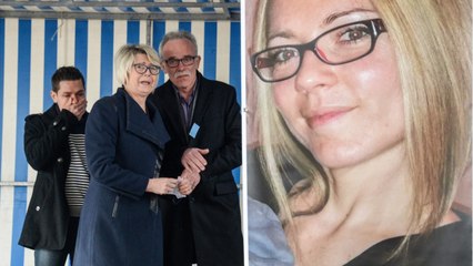 FEMME ACTUELLE - “Ça va finir comme Daval et Jubillar” : le récit glaçant d’une mère de famille, menacée de mort par son mari