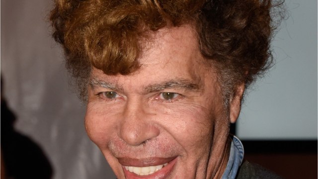 FEMME ACTUELLE - Igor Bogdanoff décédé : tout savoir sur sa fille Sasha, chanteuse et compositrice