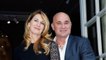 FEMME ACTUELLE - Andre Agassi et Steffi Graf : le couple dévoile un rare cliché de leur fille