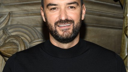 Les astuces de Cyril Lignac pour une galette des Rois parfaite !