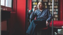 FEMME ACTUELLE - Michel Houellebecq : on a lu pour vous 