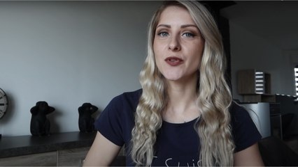 FEMME ACTUELLE - Mort de Mava Chou : ouverture d’une enquête pour "harcèlement moral ayant poussé au suicide"