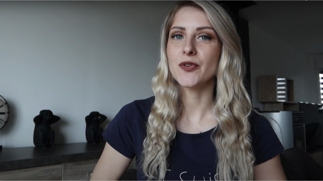 FEMME ACTUELLE - Mort de Mava Chou : ouverture d’une enquête pour harcèlement moral ayant poussé au suicide