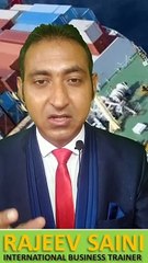 Where india export mostly products