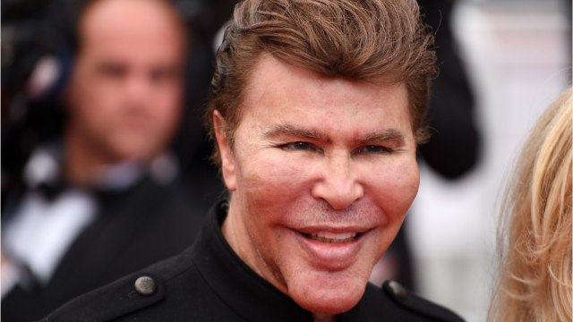 FEMME ACTUELLE - Mort de Grichka Bogdanoff : qui sont ses sœurs ?