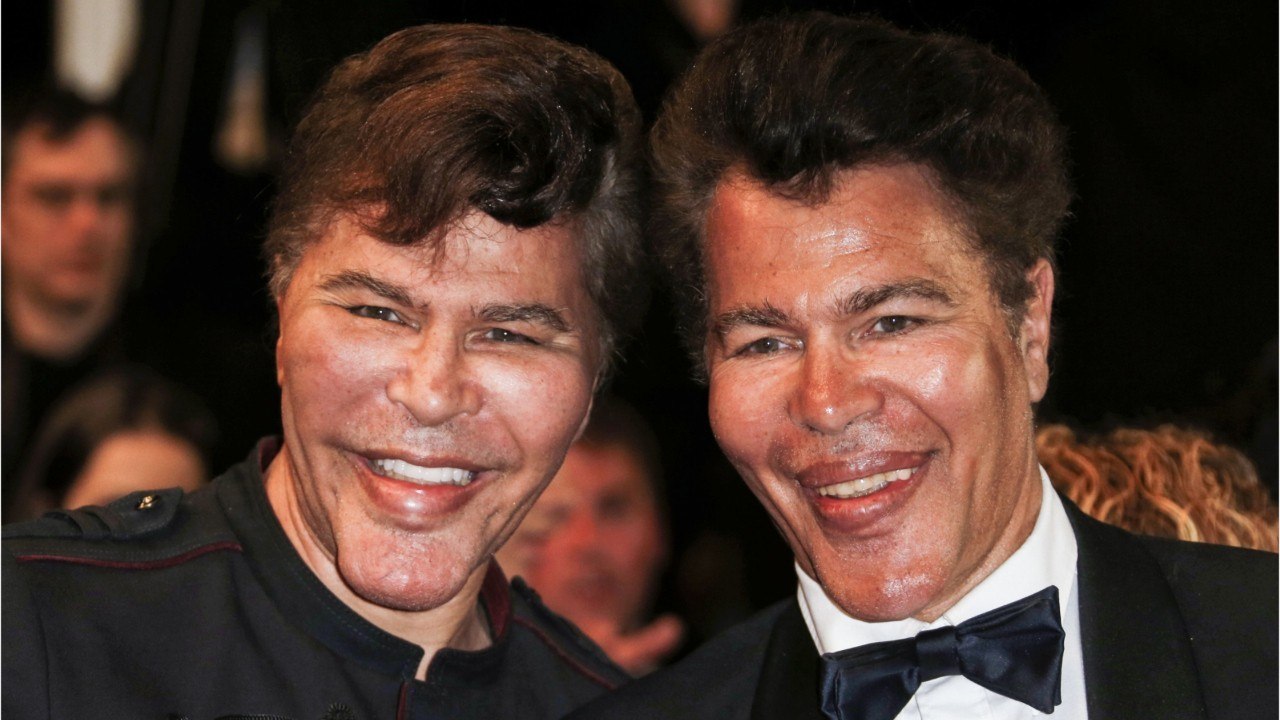 FEMME ACTUELLE - Igor et Grichka Bogdanoff : ce lourd traumatisme qu'ils ont vécu