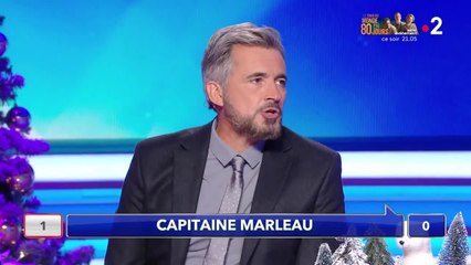 FEMME ACTUELLE - "Capitaine Marleau" : pourquoi la série provoque la colère de Camille Cerf, Miss France 2015