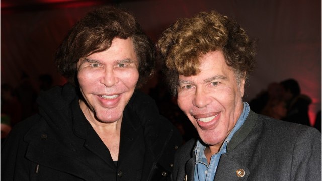 FEMME ACTUELLE - Igor Bogdanoff : qui sont ses 6 enfants ?