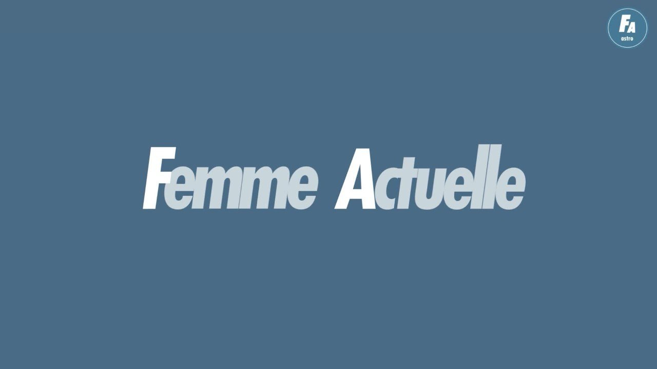 FEMME ACTUELLE - Horoscope chinois du jour du samedi 8 janvier 2022, le Coq de Métal
