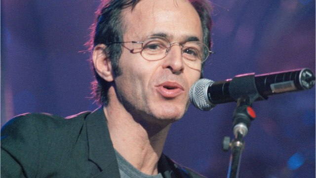 FEMME ACTUELLE - Jean-Jacques Goldman : qui est Michaël, son fils ?