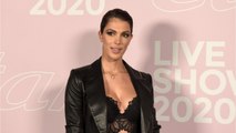 FEMME ACTUELLE - Concours Miss France : Iris Mittenaere pourrait créer la polémique
