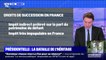 Quelles sont les règles des droits de succession en France ? BFMTV répond à vos questions