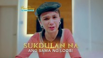 Prima Donnas 2: Sama ng loob ni Donna Lyn | Teaser Ep. 2