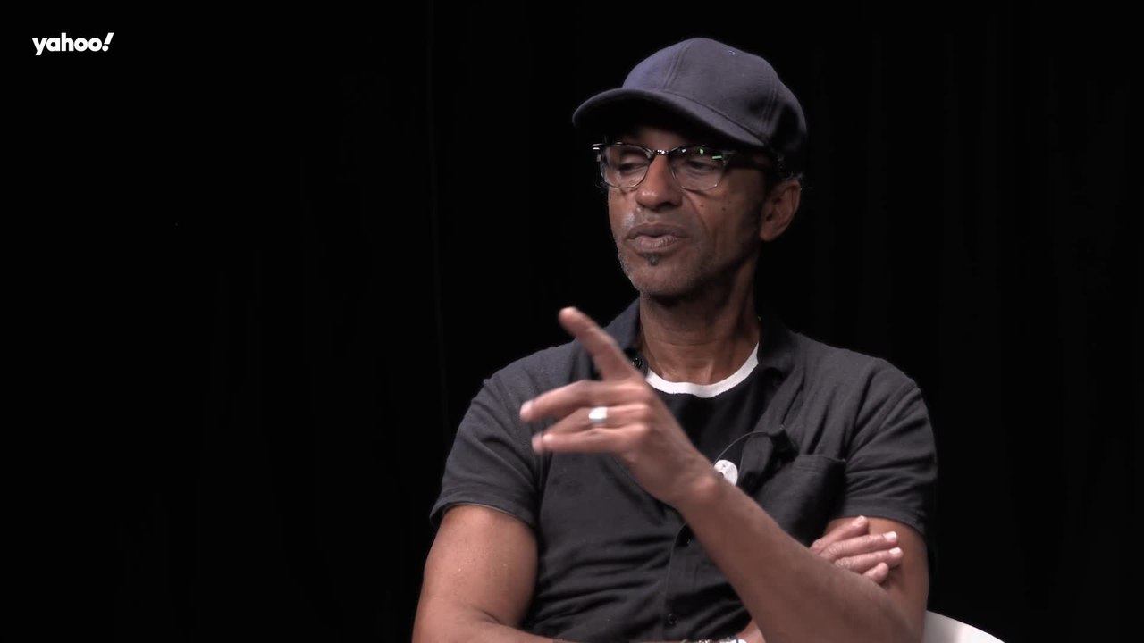 Akhenaton dans La Face Katché : "On cherchait un appart, on nous a dit : "Pas de chiens, pas de Noirs, pas d'Arabes""