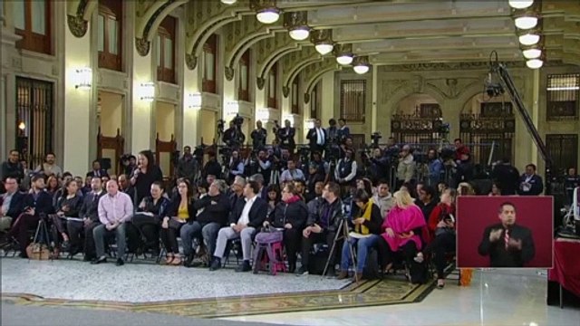 Messico, ancora sangue sull'informazione. Uccisa una giornalista, la terza vittima in un mese