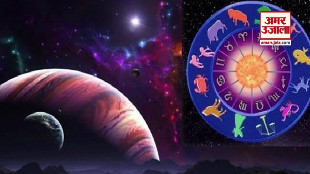 राहु करेंगे मेष राशि में गोचर,देखिये कैसा रहेगा राशियों पर प्रभाव | Horoscope 2022 | Rahu