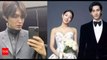 Lee Min Ho congratulates ‘Heirs’ co star Park Shin Hye on her wedding