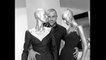 Thierry Mugler Fashion Designer to David Bowie and Beyoncé Dead at 73