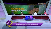 Ketum PBNU Gus Yahya Ingin Menghidupkan Kembali  Gus Dur | Rosi