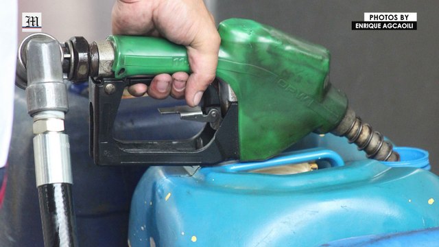 Oil firms to hike pump prices anew