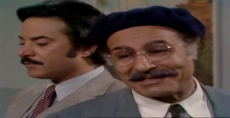 مسلسل | (عيله الدوغرى) (بطولة) ( يوسف شعبان وعماد حمدي) | الحلقة 11