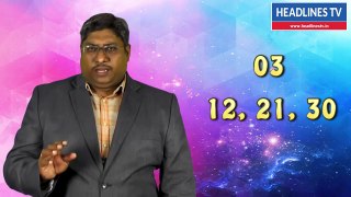 3 ஆம் எண்ணிற்கான பிப்ரவரி மதப்பலன் 2022 | 3 numerology 2022 February month predictions