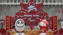 Pekín extrema medidas a dos semanas de JJOO de invierno