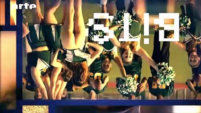 BiTS Saison 4 - Unboxing (EN)