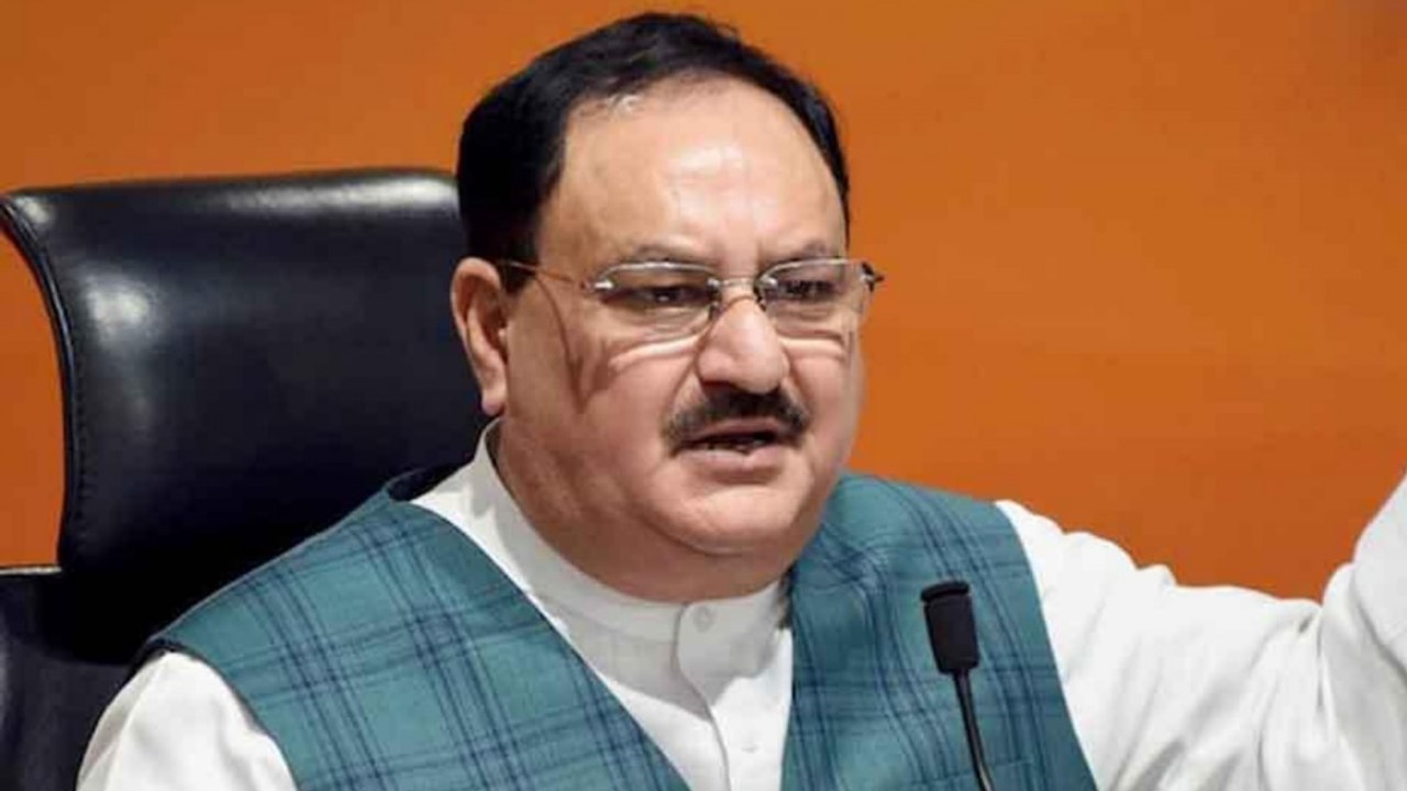 Nonstop: BJP to contest on 65 seats in Punjab Election 2022