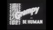 Betty Boop: Be Human (1936) HD