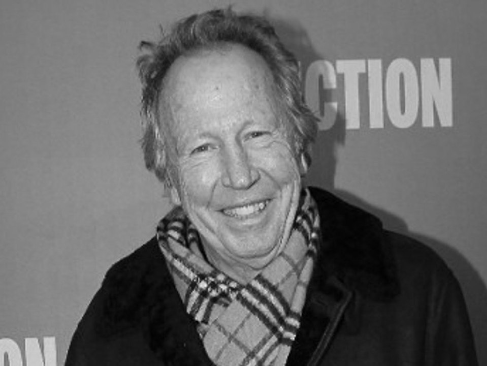 Kulturministerin Claudia Roth würdigt verstorbenen Hartmut Becker