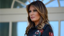 GALA Melania Trump : ce qu'il faut connaître