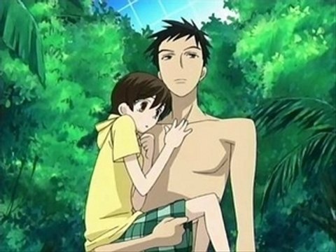 (amv) ouran high school host club