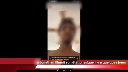 Un jeune réunionnais hospitalisé dans un état grave, sa famille fait le lien avec la 2ème dose de vaccin