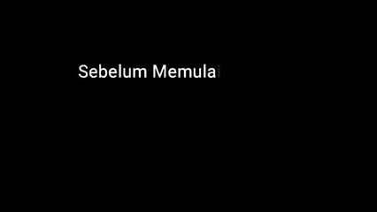 Apa yang dilakukan Ketika Dunia Akan Berakhir?, Alur Cerita Film 2012