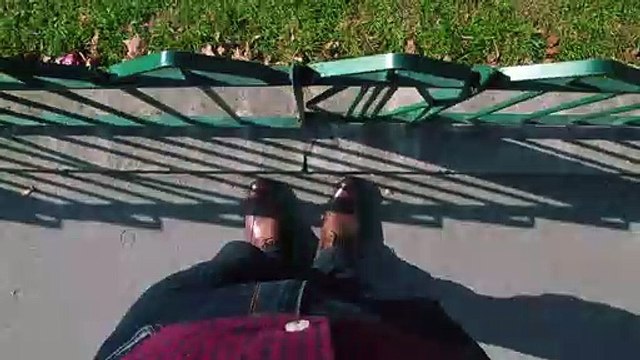 What The Fuck France Saison 1 - Les César (EN)