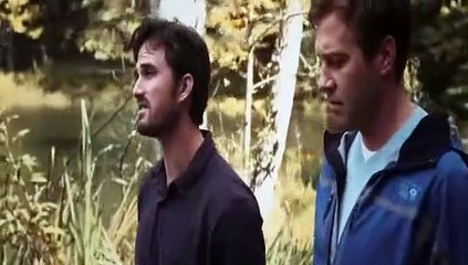 Vietsub - Before The  Fall- Part 2