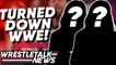 WWE Impact Partnership DEAD? More AEW Stars LEAVING! Gunther Main Roster! | WrestleTalk