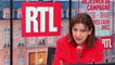 Anne Hidalgo face aux auditeurs de RTL