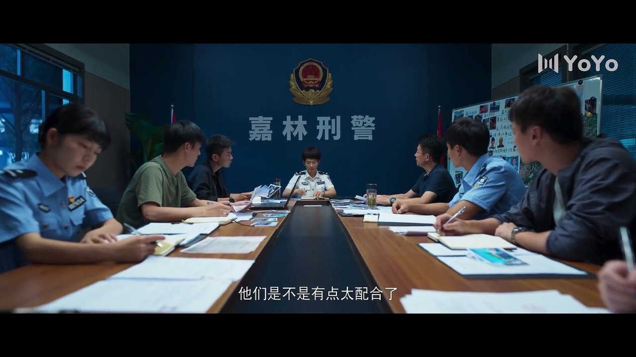 开端-07