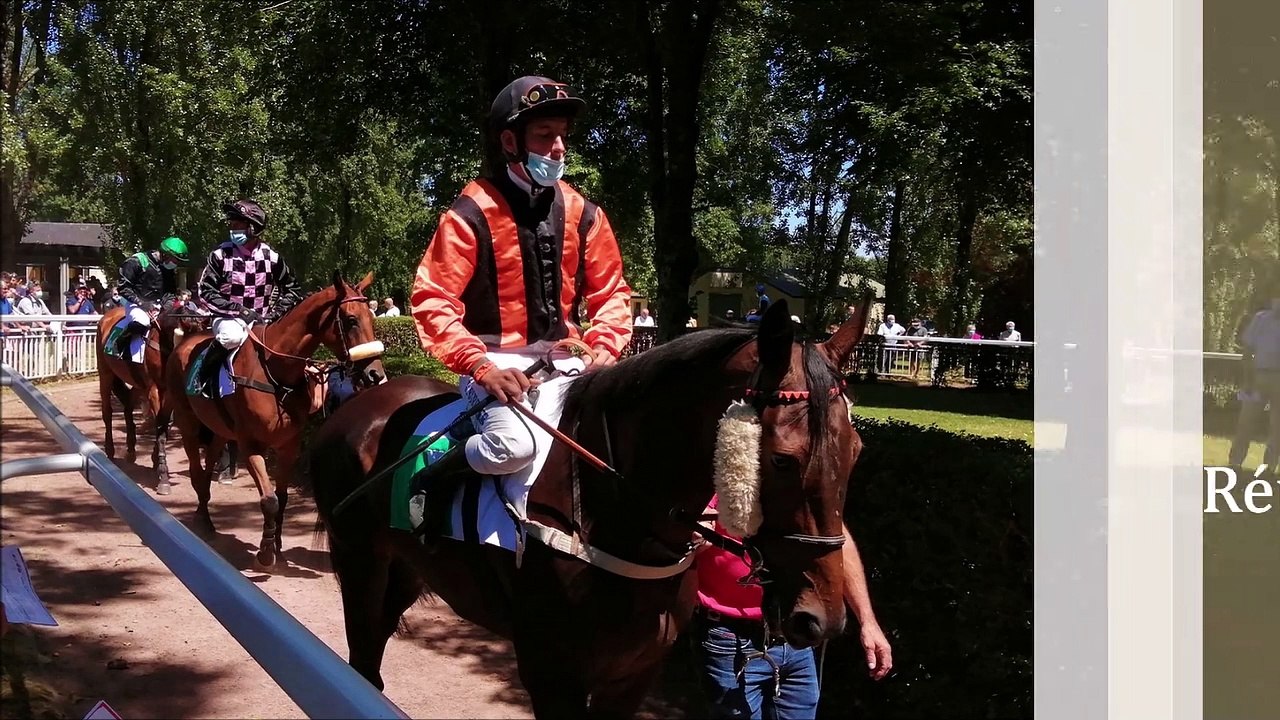 Pronostic gratuit pour le Quinté PMU du mardi 25 janvier 2022