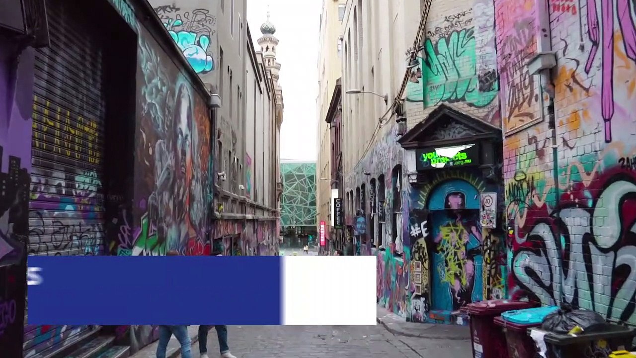 Time Difference Between Australia And UAE Video Dailymotion