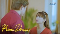 Prima Donnas 2: Brianna wants to see Kendra | Episode 1