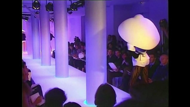 French fashion designer Thierry Mugler dies aged 73