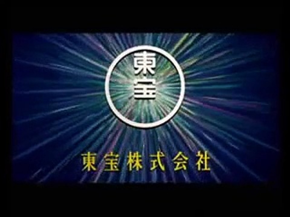 K-20: Legend of the Mask (2008)
