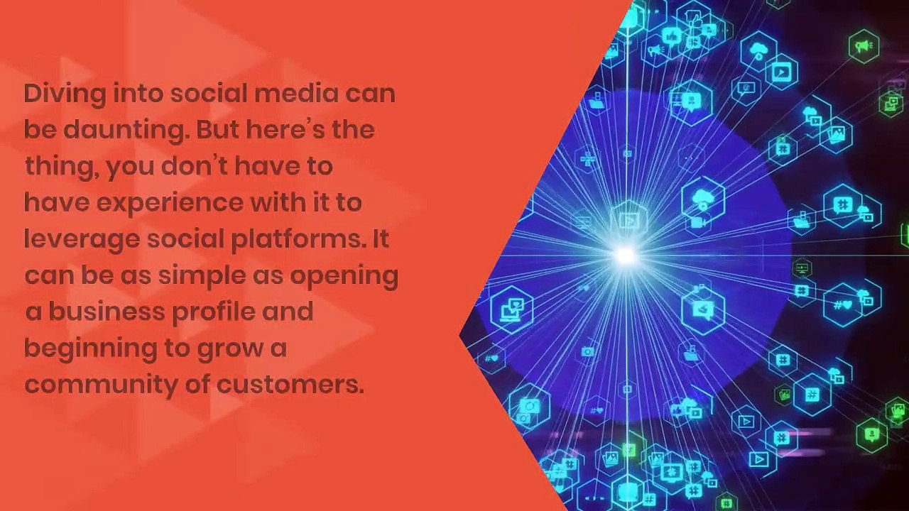 Quick Guide To Grow Your Small Business - Earl R. Davis